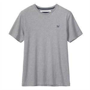 Crew Clothing Classic T-Shirt AW19